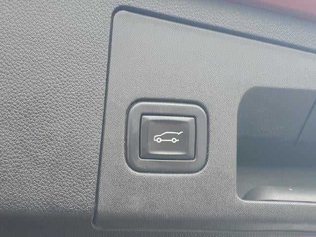 2023 Cadillac XT4 AWD Sport
