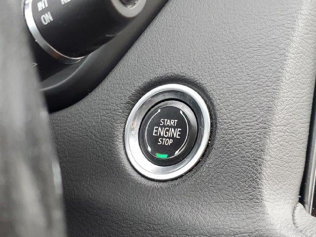 2023 Cadillac XT4 AWD Sport