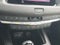 2023 Cadillac XT4 AWD Sport