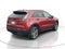 2023 Cadillac XT4 AWD Sport