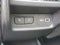 2023 Cadillac XT4 AWD Sport