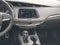 2023 Cadillac XT4 AWD Sport