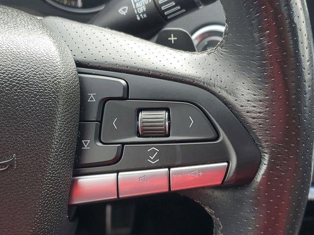 2020 Cadillac XT4 Sport