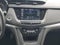 2021 Cadillac XT5 FWD Luxury