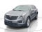 2021 Cadillac XT5 FWD Luxury