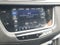 2021 Cadillac XT5 FWD Luxury
