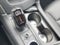 2021 Cadillac XT5 FWD Luxury