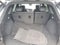 2021 Cadillac XT5 FWD Luxury