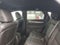 2021 Cadillac XT5 FWD Luxury
