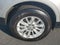2017 Cadillac XT5 FWD