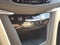 2017 Cadillac XT5 FWD