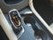 2017 Cadillac XT5 FWD