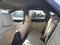 2017 Cadillac XT5 FWD