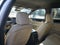 2017 Cadillac XT5 FWD