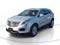 2017 Cadillac XT5 FWD