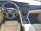 2017 Cadillac XT5 FWD