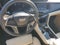 2017 Cadillac XT5 FWD