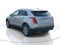 2017 Cadillac XT5 FWD
