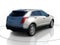 2017 Cadillac XT5 FWD