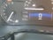 2017 Cadillac XT5 FWD