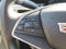 2017 Cadillac XT5 FWD
