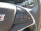 2017 Cadillac XT5 FWD