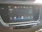 2017 Cadillac XT5 FWD