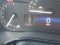 2018 Cadillac XT5 FWD