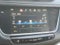 2018 Cadillac XT5 FWD
