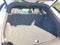 2018 Cadillac XT5 FWD
