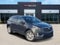 2022 Cadillac XT5 AWD Luxury