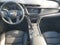 2022 Cadillac XT5 AWD Luxury