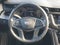 2022 Cadillac XT5 AWD Luxury