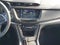 2022 Cadillac XT5 AWD Luxury