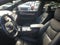 2022 Cadillac XT5 AWD Luxury