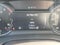 2022 Cadillac XT5 AWD Luxury