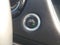 2022 Cadillac XT5 AWD Luxury