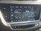 2022 Cadillac XT5 AWD Luxury