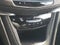 2022 Cadillac XT5 AWD Luxury