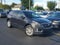 2022 Cadillac XT5 AWD Luxury