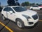 2021 Cadillac XT5 AWD Luxury