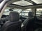 2017 Cadillac XT5 Luxury FWD