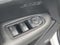 2017 Cadillac XT5 Luxury FWD
