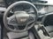 2017 Cadillac XT5 Luxury FWD