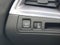 2017 Cadillac XT5 Luxury FWD