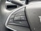 2017 Cadillac XT5 Luxury FWD