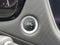2017 Cadillac XT5 Luxury FWD