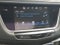 2017 Cadillac XT5 Luxury FWD