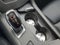 2017 Cadillac XT5 Luxury FWD