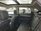 2017 Cadillac XT5 Luxury FWD